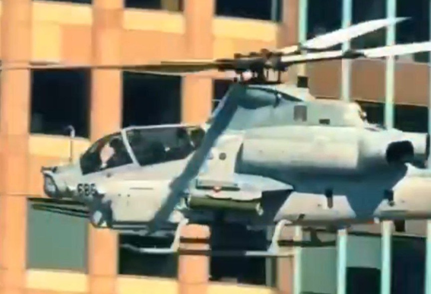 video printscreen