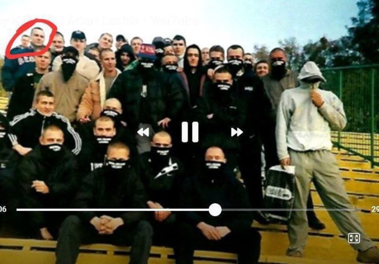 video printscreen