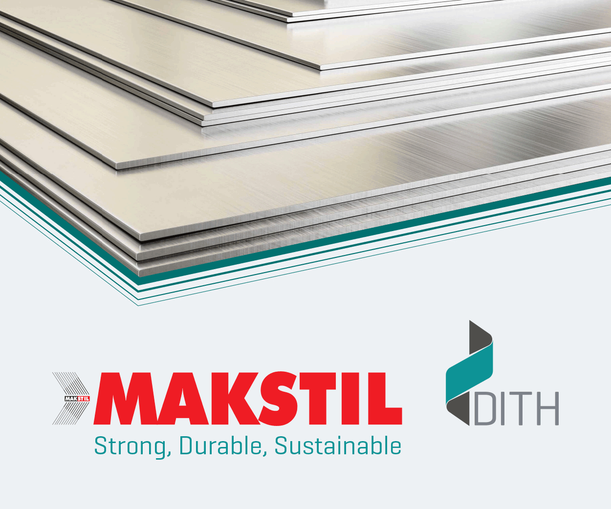 Makstil