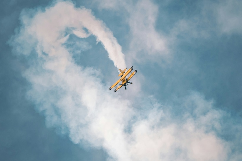 ben-bracken-on-unsplash