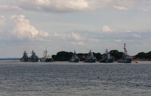 alexandr-popadin-on-unsplash