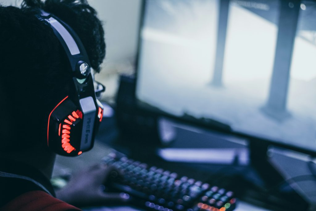 fredrick-tendong-on-unsplash