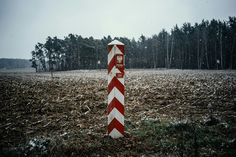 krzysztof-walczak-on-unsplash