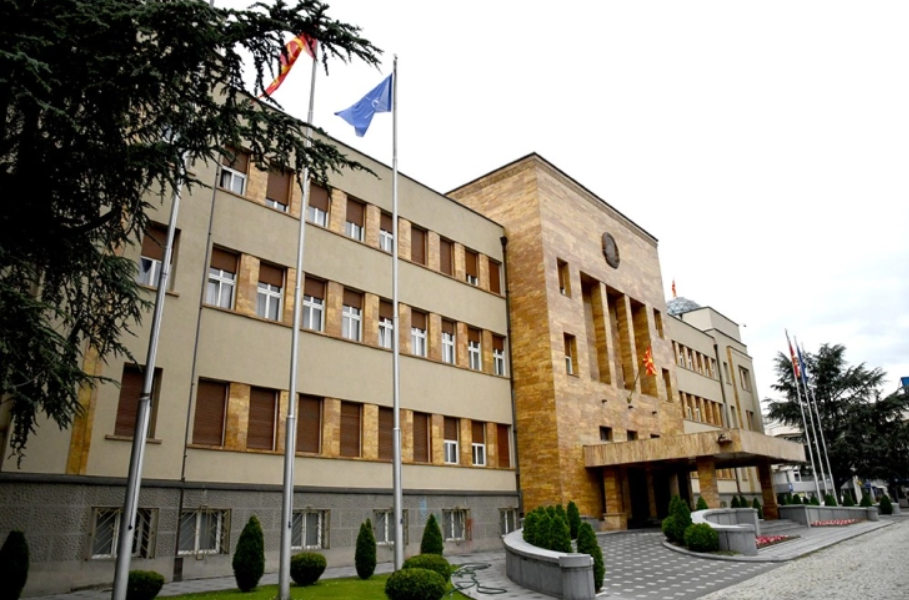 МИА
