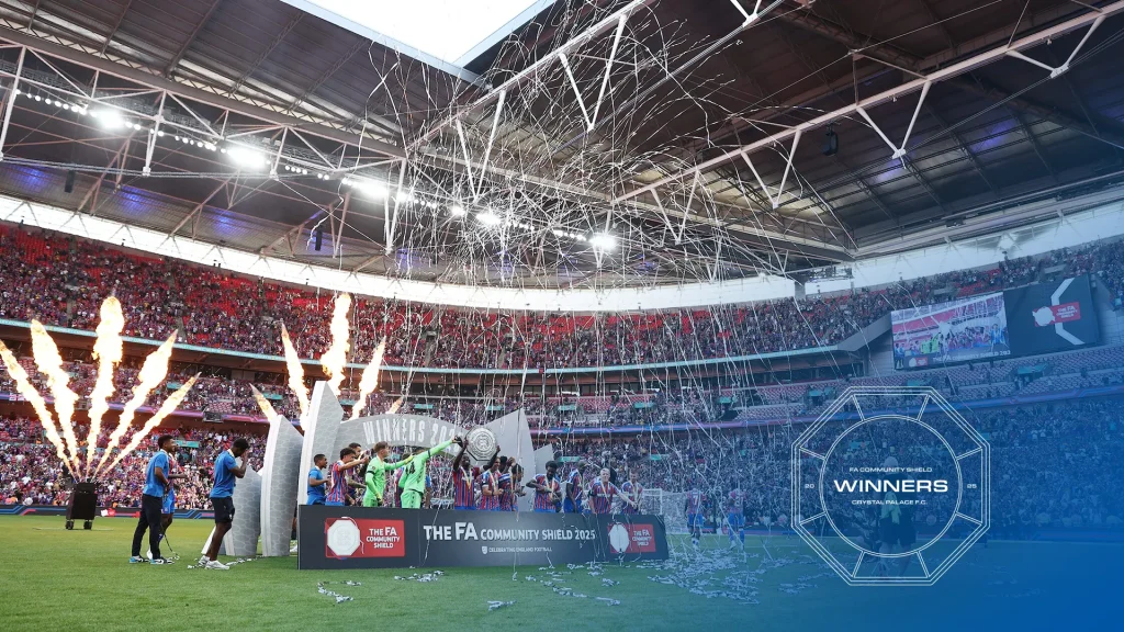 https://www.cpfc.co.uk/