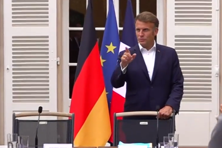 video screenshot