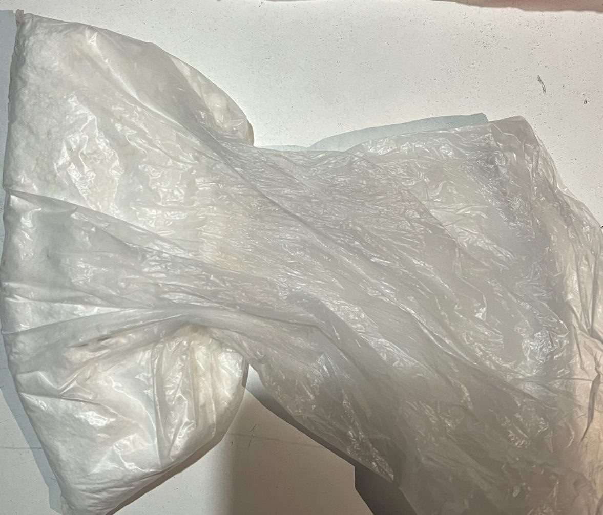 Шпанската полиција заплени 1,5 тони кокаин, меѓу уапсените е и еден хрватски државјанин