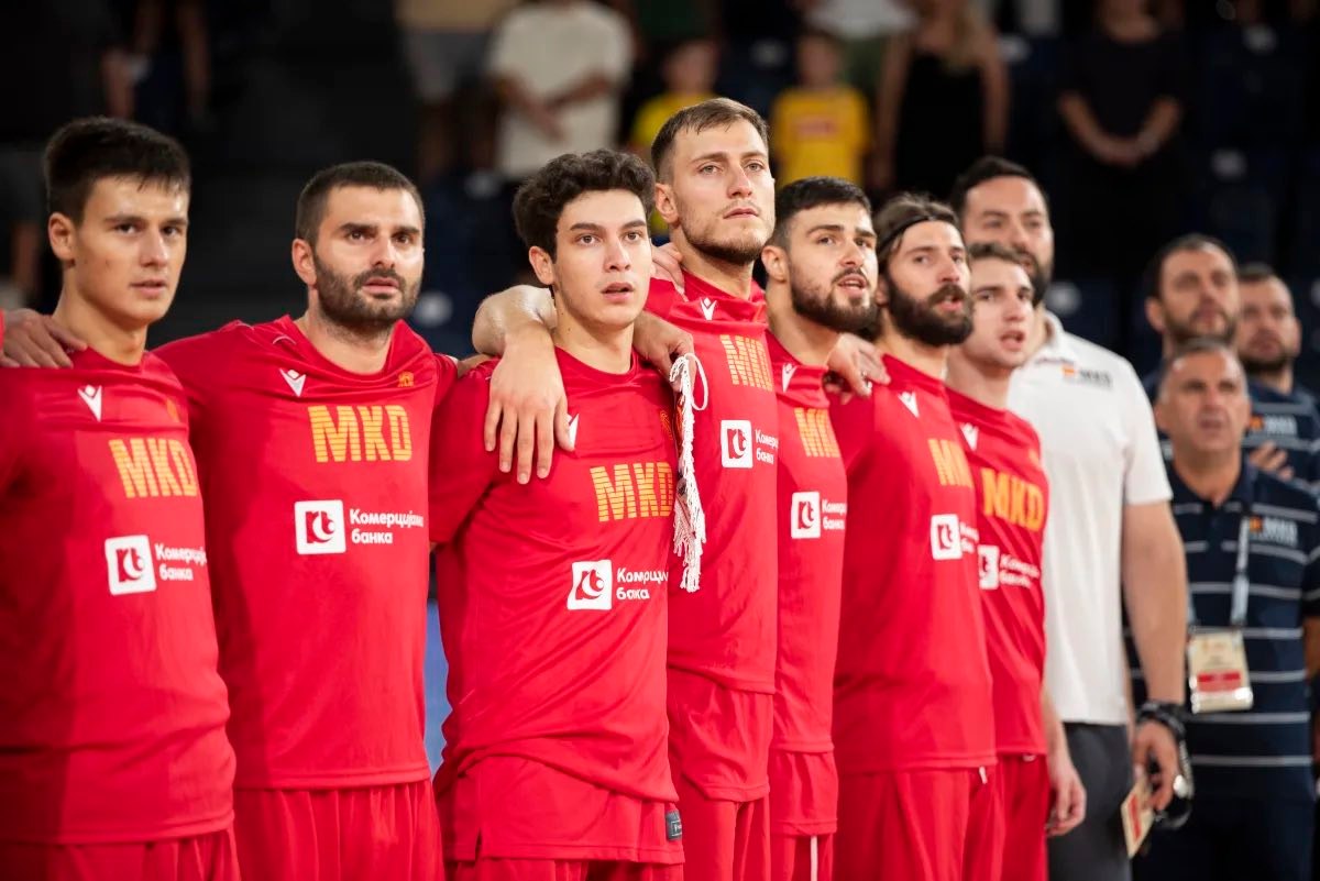 Мицкоски: Да најдеме начин за гласање на дијаспората – електронски, преку писма