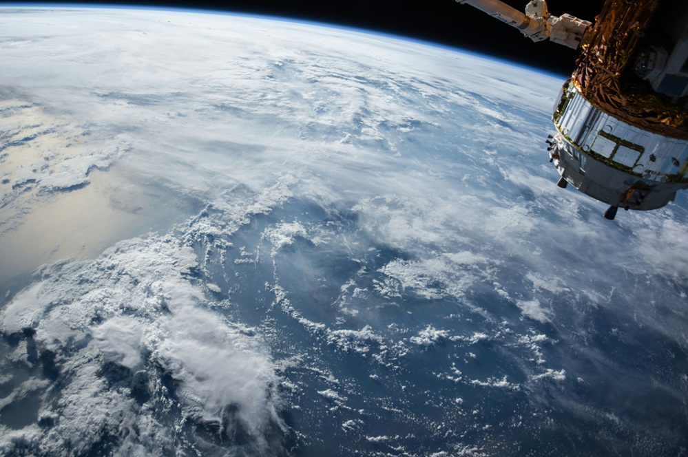 nasa-on-unsplash