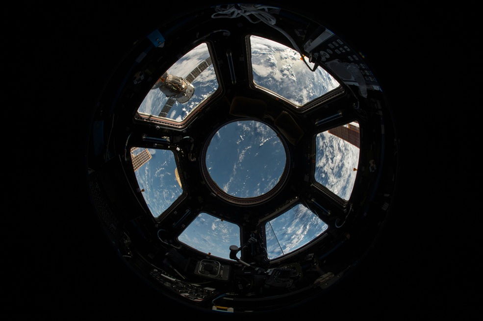 nasa-on-unsplash