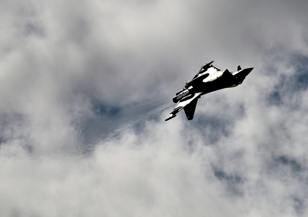 Mark Brennan on Unsplash