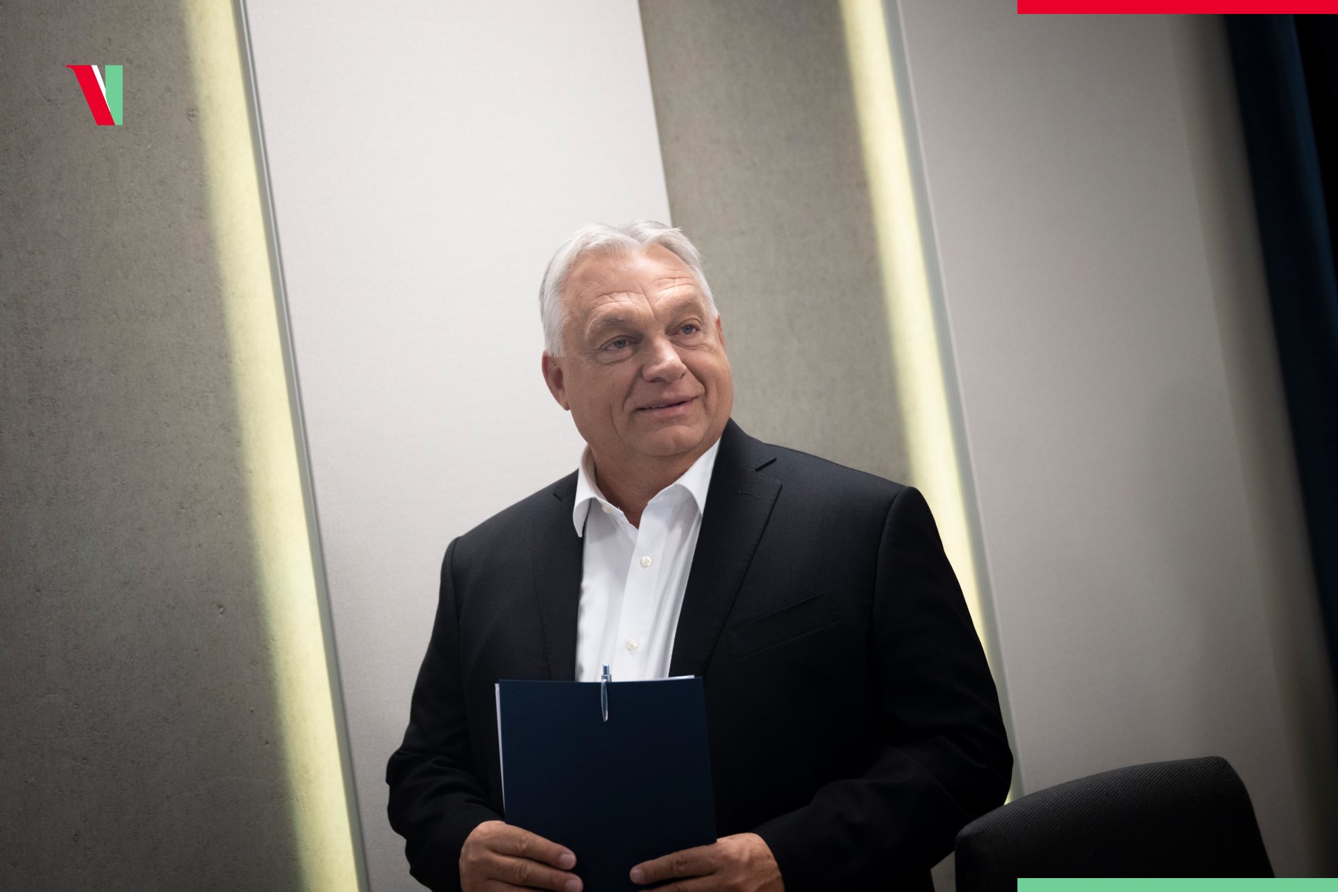 ФИДЕС: Обвинителството изврши претрес во центарот каде што се нашите сервери