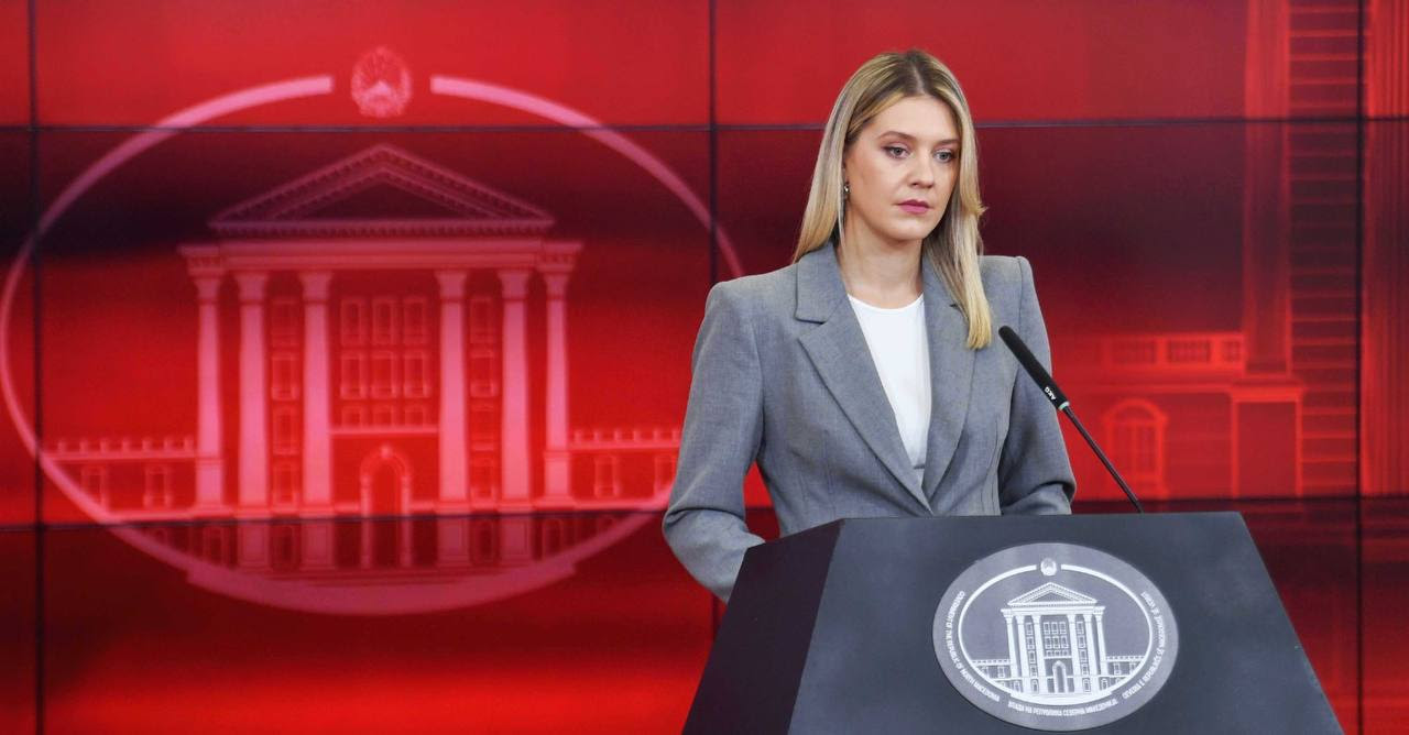 Претставување на нов проект по повод одбележување 35 години независност на Македонија