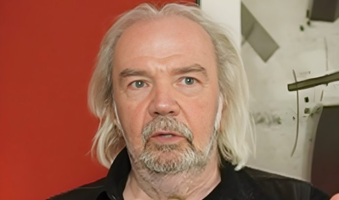 Златко Теодосиевски