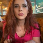 Соња Дојчиновска