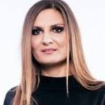 Билјана Бабиќ