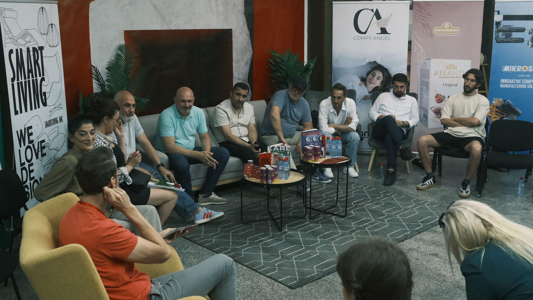 Државниот завод за ревизија најде низа пропусти во работењето на Албанскиот театар: Објекти без имотен лист и хаос во евиденцијата