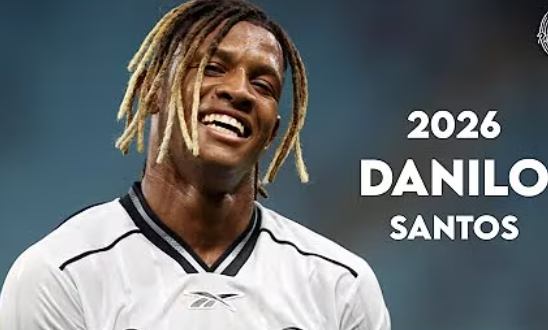 Претседателот на бразилската федерација репрезентација реагира што само еден играч се вратил дома по СП