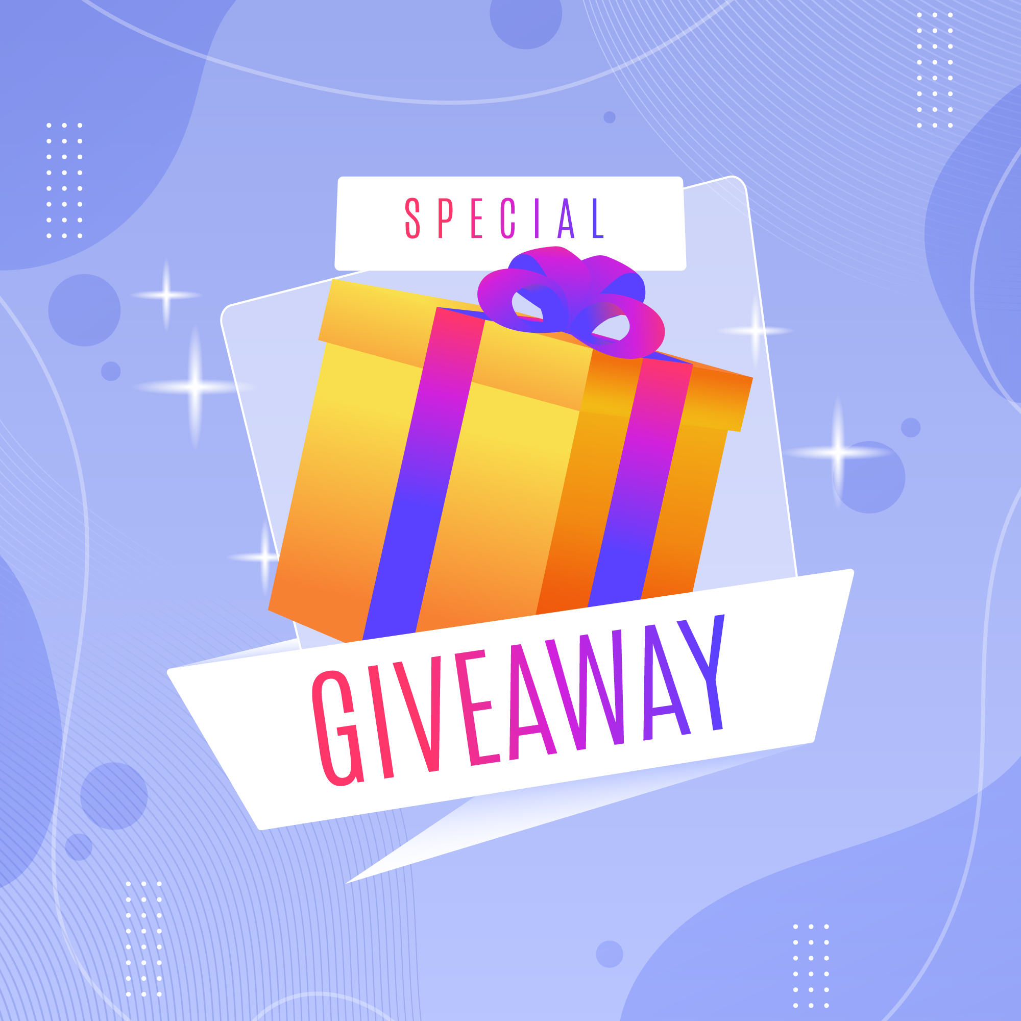 Задолжителна ќе е дозвола за организирање giveaway, и „таг“ и „лајк“ влегоа во новиот Закон за игри на среќа
