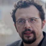 Цветин Чилиманов