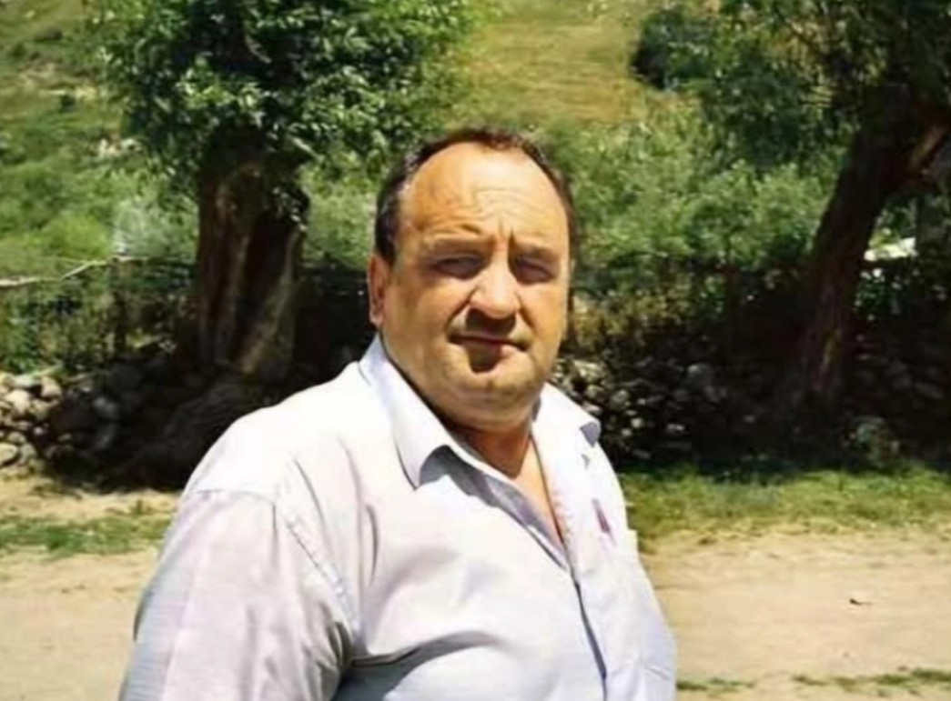 Почина Исмаил Бојда, почесен председател на Сојузот на Македонците со исламска религија