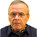 Јанко Илковски