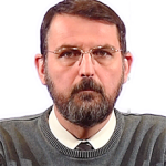 Наум Стоилковски