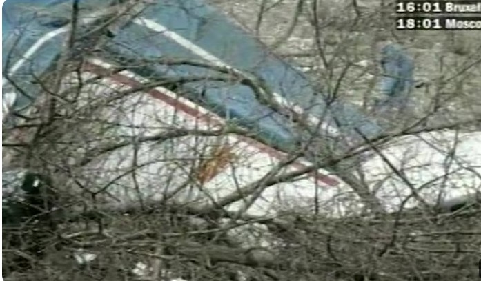 Македонија 35 години им ги расипува плановите на соседите