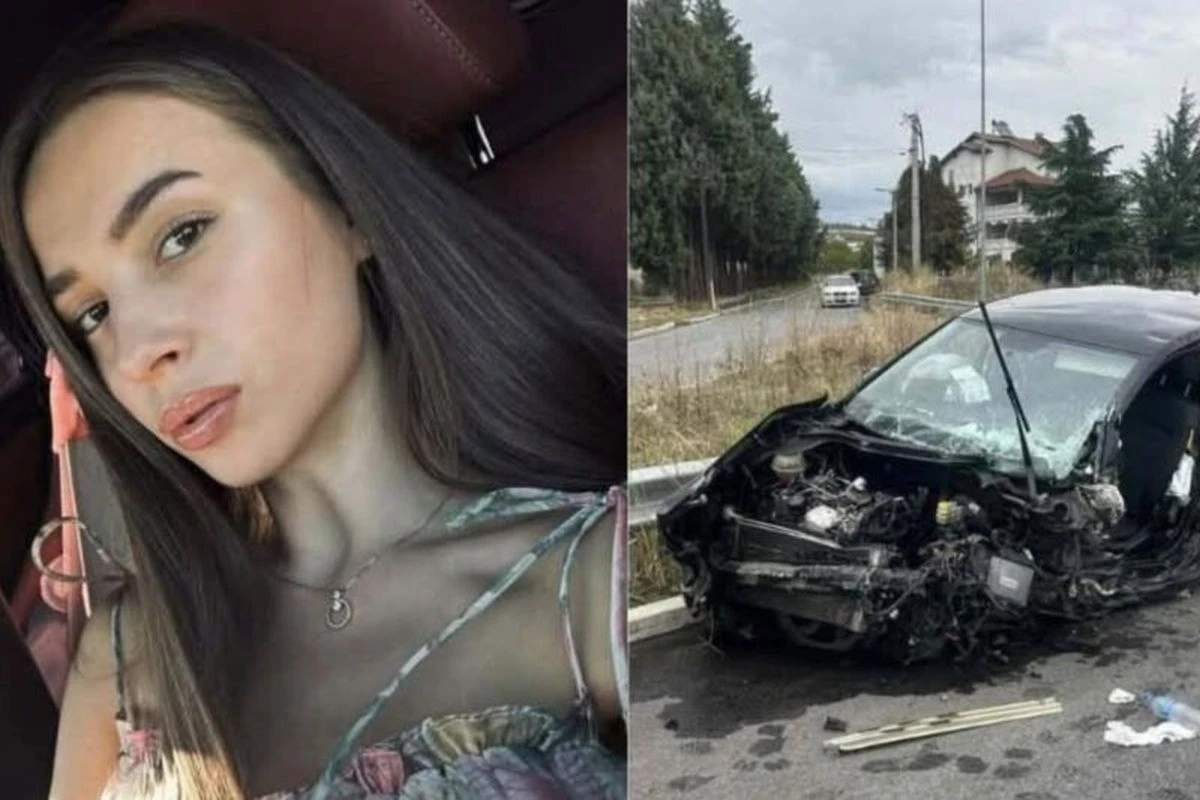 Ива Михајлова ни легално излегла од Македонија, ни легално влегла во Бугарија