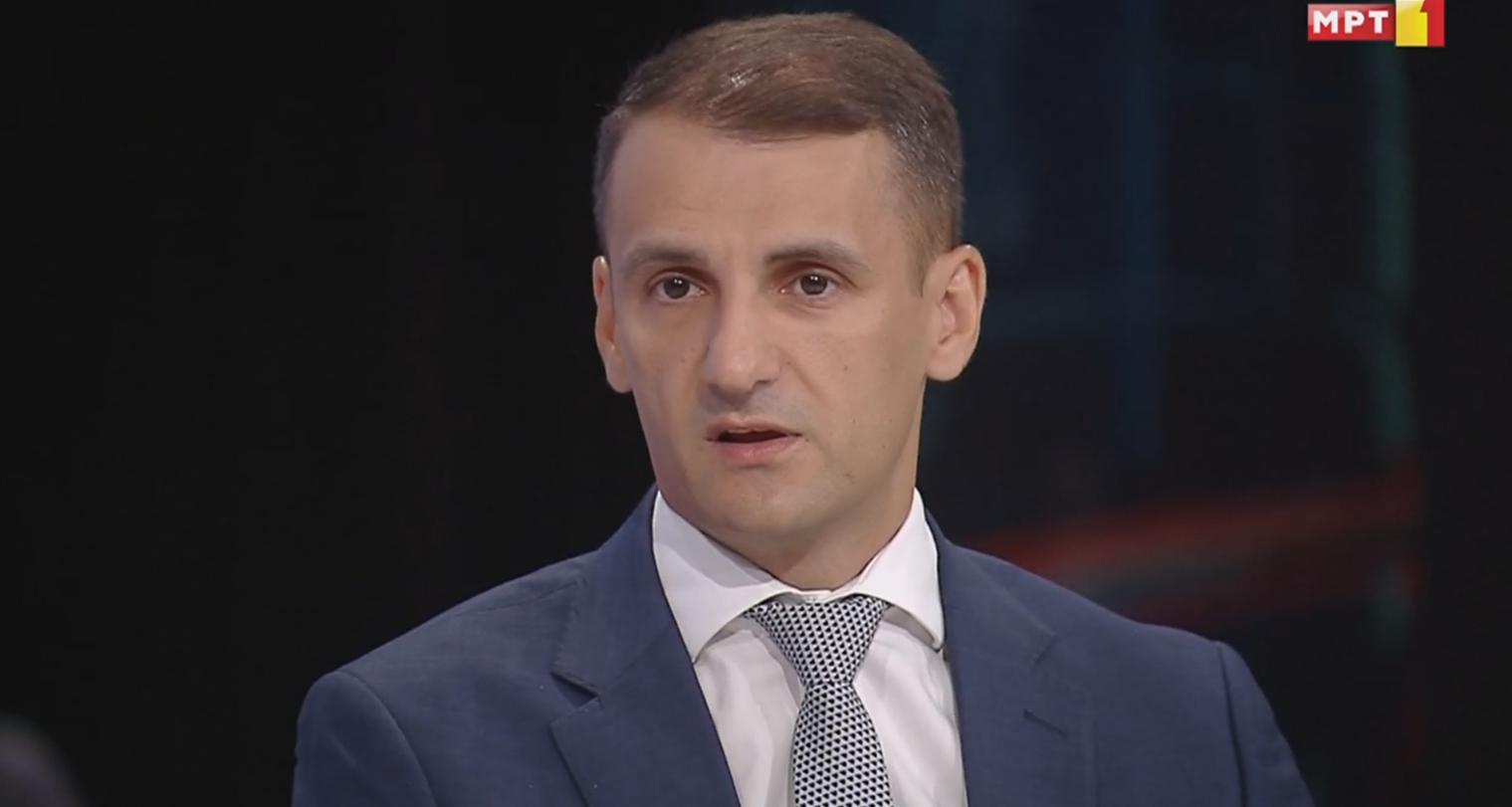 До 100 евра месечно за откуп на стаж: Велковски ја најави новата мерка за оние на кои им недостигаат години за пензија