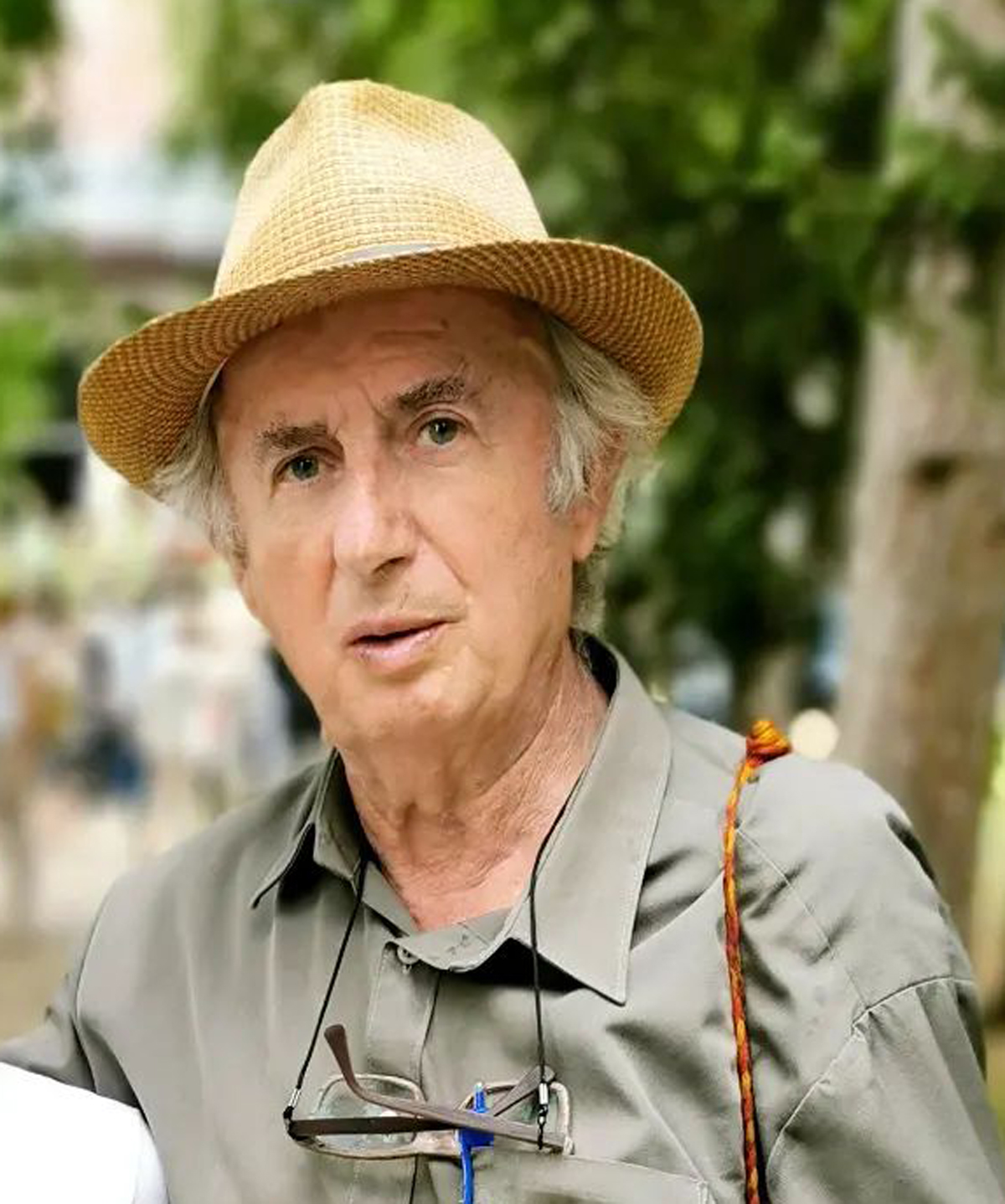 Киро Донев е првиот македонски писател номиниран за  најголемата книжевна награда за литература за деца – „Астрид Линдгрен“