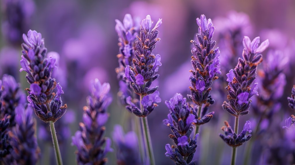 Lavanda